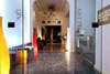 Hotel Petit Palace Art Gallery 